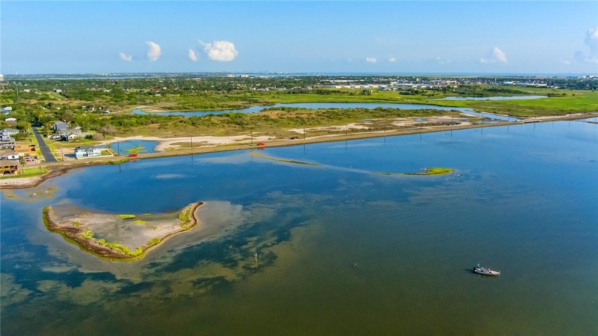 2002 Laguna Shores Corpus Christi TX 78418