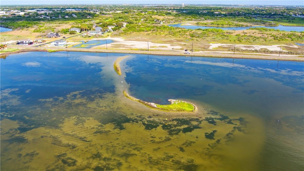 2002 Laguna Shores Corpus Christi TX 78418