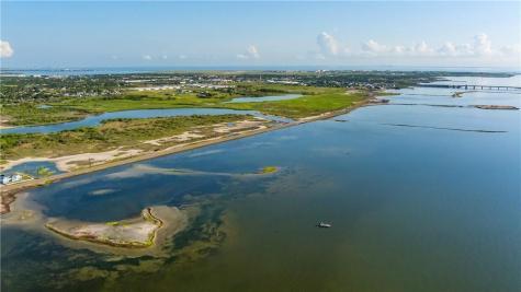 2002 Laguna Shores Corpus Christi TX 78418