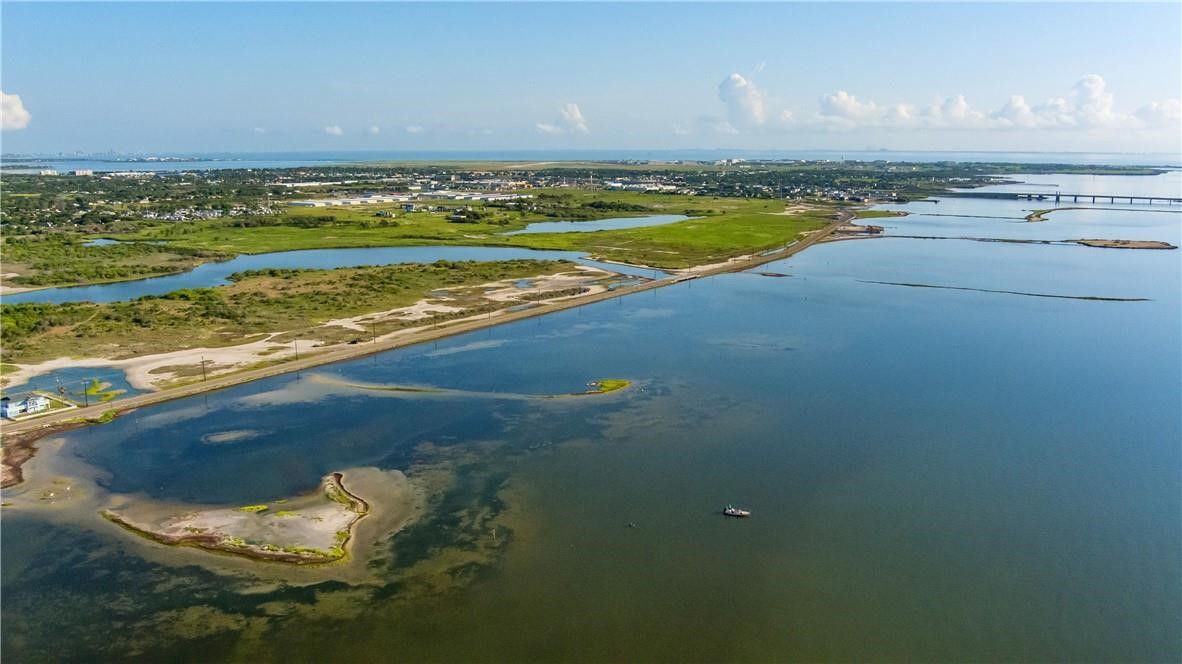 2002 Laguna Shores Corpus Christi TX 78418