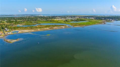 2002 Laguna Shores Corpus Christi TX 78418