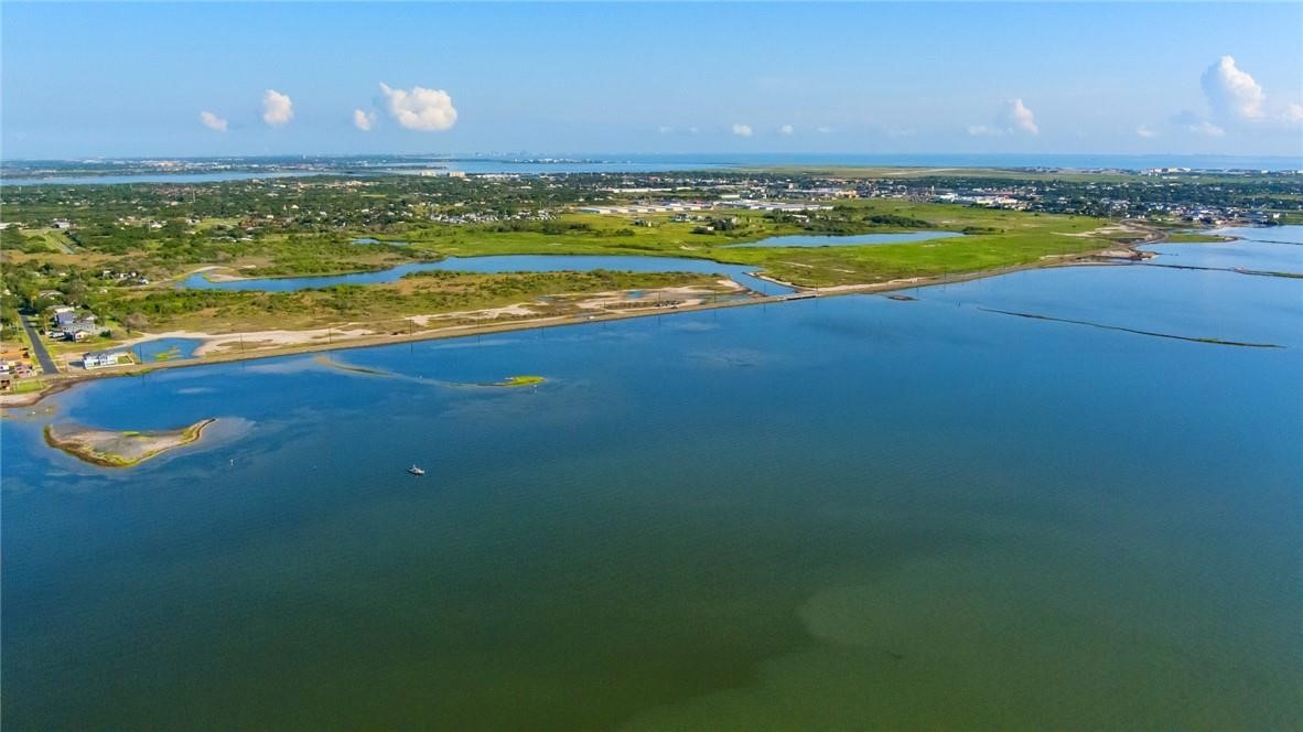 2002 Laguna Shores Corpus Christi TX 78418