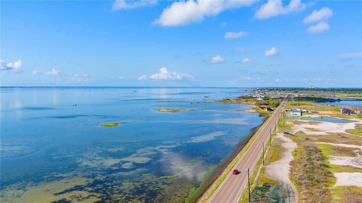 2002 Laguna Shores Corpus Christi TX 78418