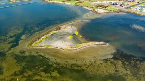 2002 Laguna Shores Corpus Christi TX 78418