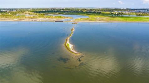 2002 Laguna Shores Corpus Christi TX 78418