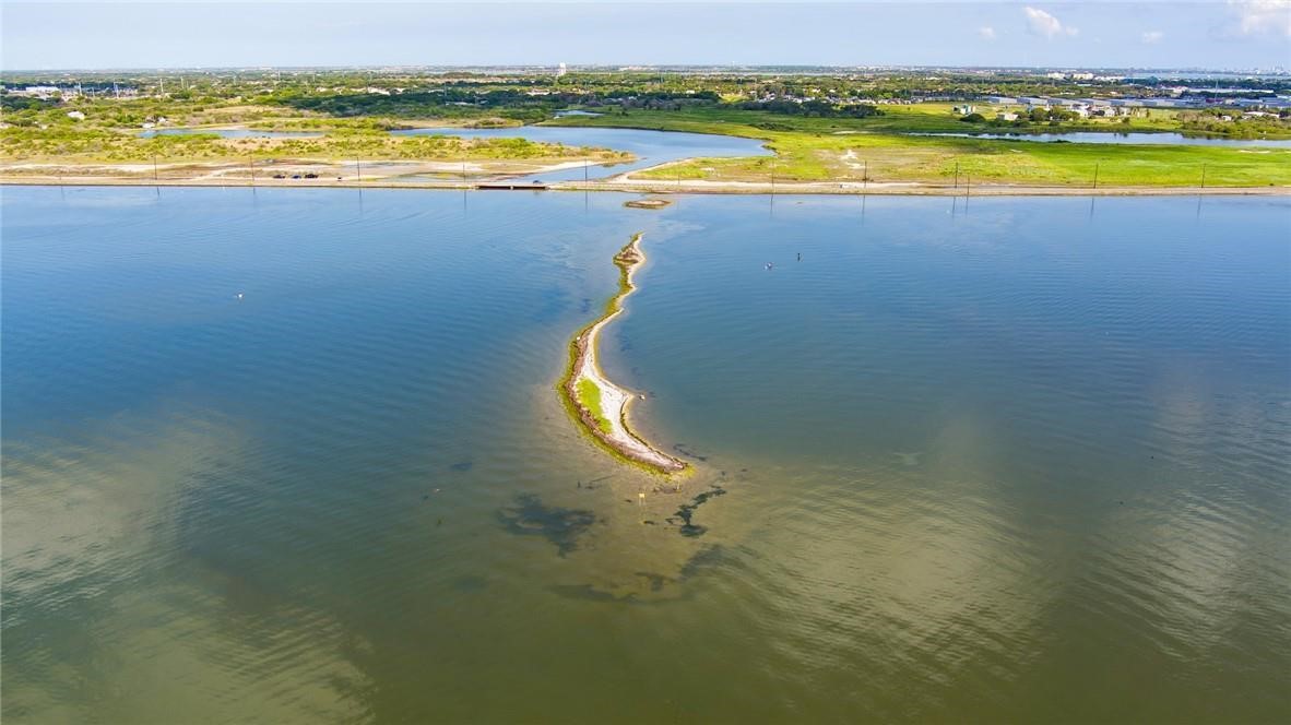 2002 Laguna Shores Corpus Christi TX 78418