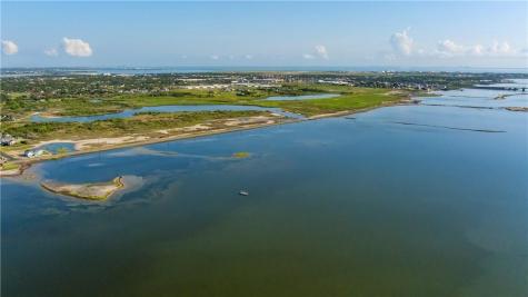 2002 Laguna Shores Corpus Christi TX 78418