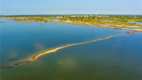 2002 Laguna Shores Corpus Christi TX 78418