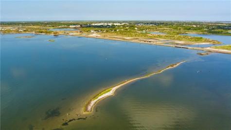 2002 Laguna Shores Corpus Christi TX 78418