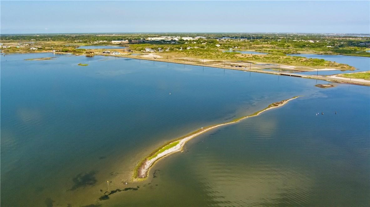 2002 Laguna Shores Corpus Christi TX 78418