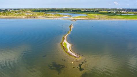 2002 Laguna Shores Corpus Christi TX 78418