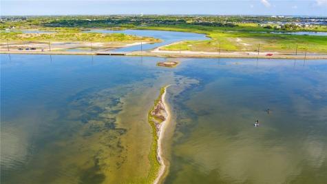 2002 Laguna Shores Corpus Christi TX 78418