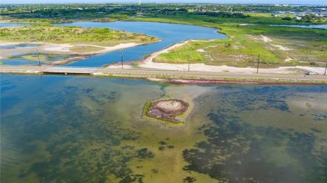 2002 Laguna Shores Corpus Christi TX 78418