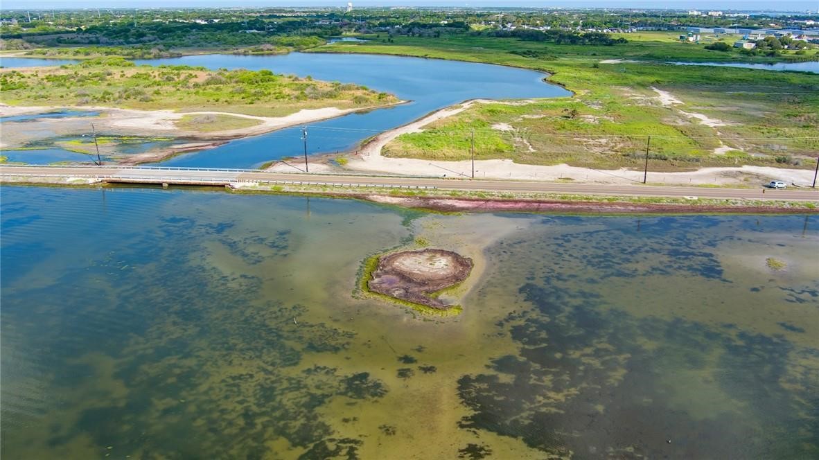 2002 Laguna Shores Corpus Christi TX 78418