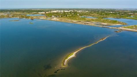 2002 Laguna Shores Corpus Christi TX 78418