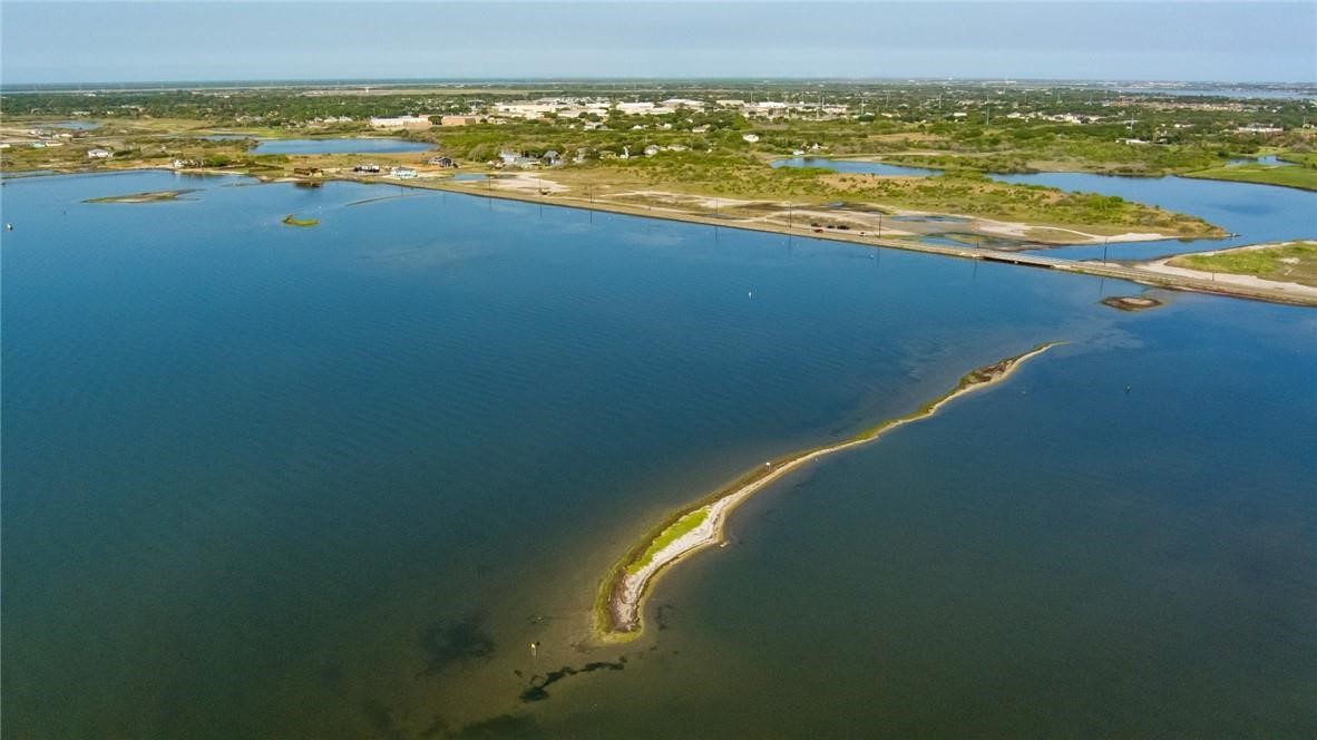 2002 Laguna Shores Corpus Christi TX 78418