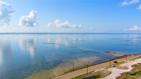 2002 Laguna Shores Corpus Christi TX 78418