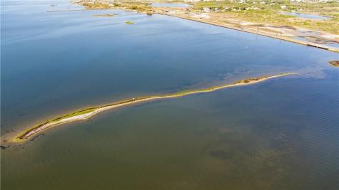 2002 Laguna Shores Corpus Christi TX 78418