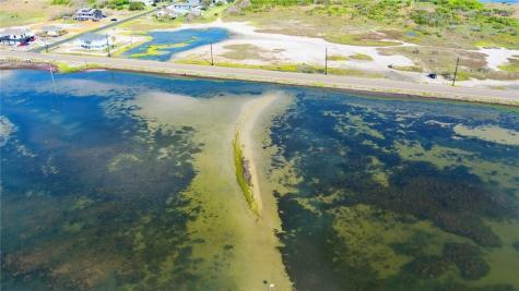 2002 Laguna Shores Corpus Christi TX 78418