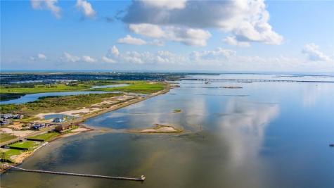 2002 Laguna Shores Corpus Christi TX 78418