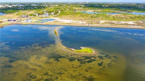 2002 Laguna Shores Corpus Christi TX 78418