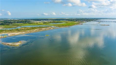 2002 Laguna Shores Corpus Christi TX 78418