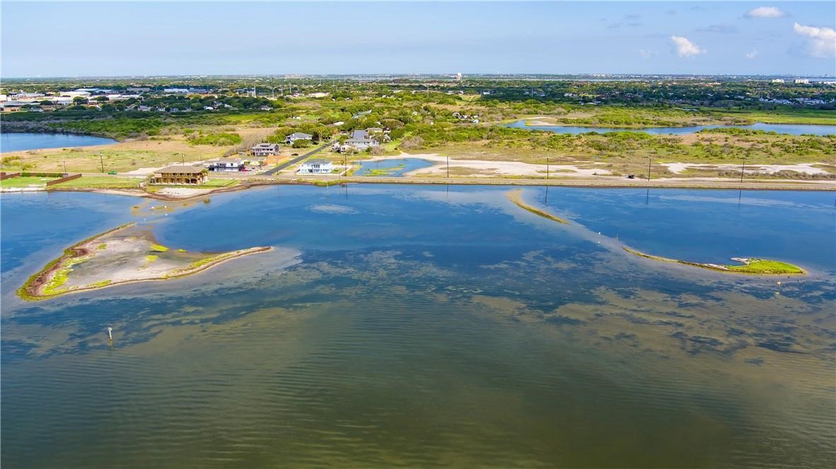 2002 Laguna Shores Corpus Christi TX 78418