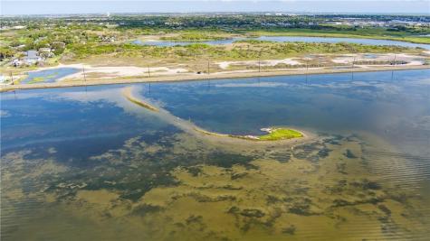 2002 Laguna Shores Corpus Christi TX 78418