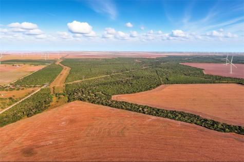 21316 County Road 798 Mathis TX 78389