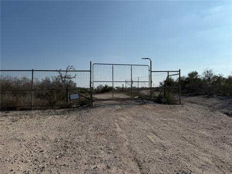 1331 Highway 281 S George West TX 78022