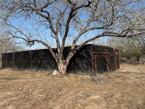 1331 Highway 281 S George West TX 78022