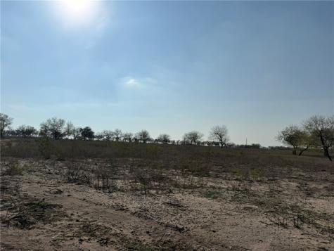 1331 Highway 281 S George West TX 78022