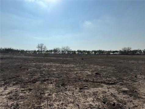 1331 Highway 281 S George West TX 78022