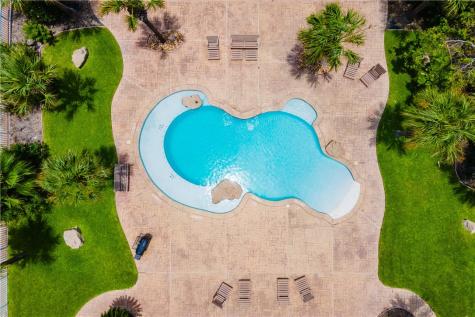 251 La Joya Port Aransas TX 78373