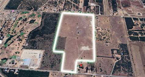 1319 E Travis Street Falfurrias TX 78355