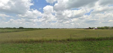 1319 E Travis Street Falfurrias TX 78355