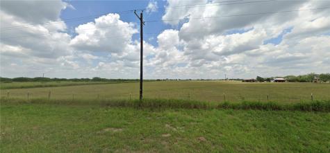 1319 E Travis Street Falfurrias TX 78355