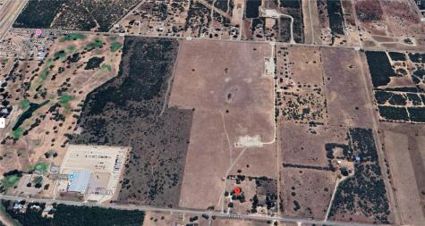 1319 E Travis Street Falfurrias TX 78355