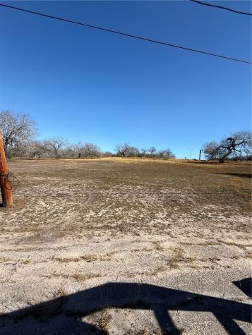 4618 Nuecestown Corpus Christi TX 78410