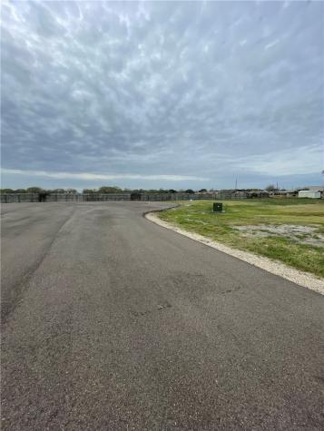 5414 Lula Corpus Christi TX 78412