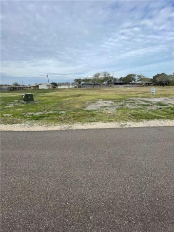 5414 Lula Corpus Christi TX 78412