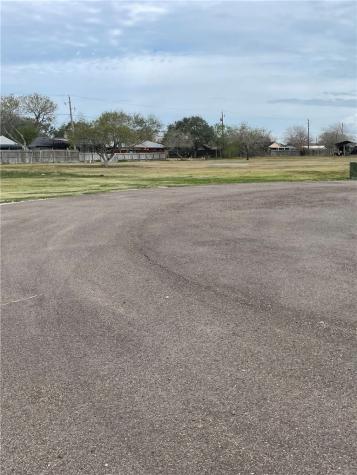 5414 Lula Corpus Christi TX 78412