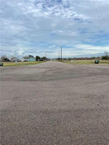 5414 Lula Corpus Christi TX 78412