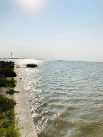 1513 Cape Velero Drive Rockport TX 78382