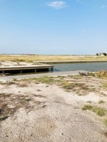 1513 Cape Velero Drive Rockport TX 78382