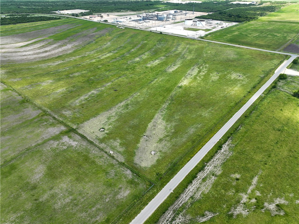 000 County Road 253 Kenedy TX 78119