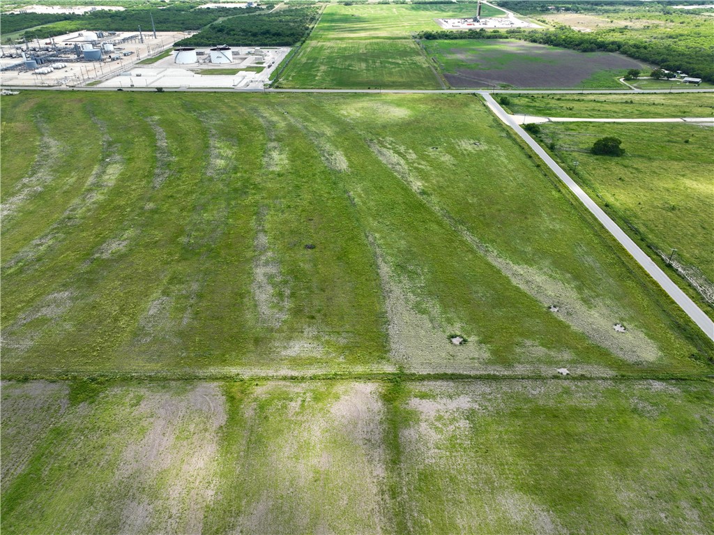 000 County Road 253 Kenedy TX 78119
