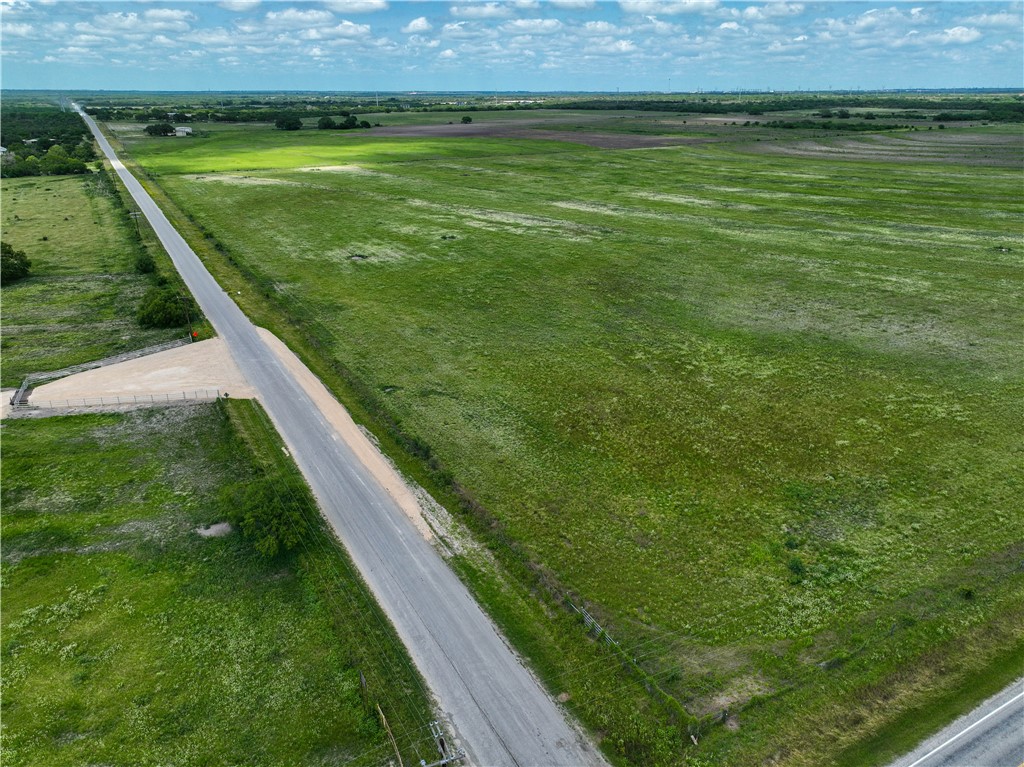 000 County Road 253 Kenedy TX 78119