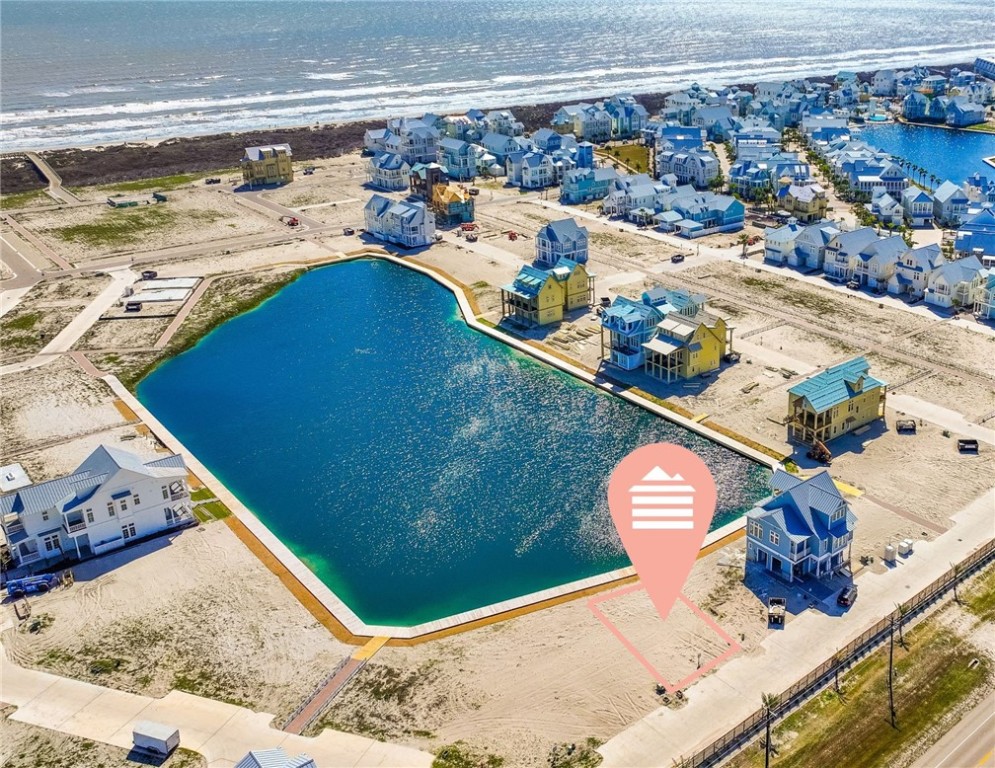312 Sunnyside Port Aransas TX 78373