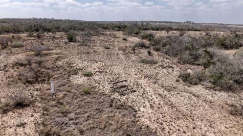 0 W County Road 239 Orange Grove TX 78372